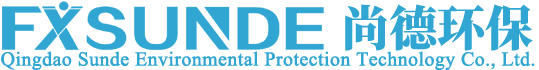 青島尚德環(huán)?？萍加邢薰竟俜骄W(wǎng)站
